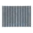 Mystic Ivy Non-Slip Outdoor Rug-1934245525