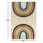 Tapis à poils longs Alderete-866399955-916505708