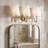 Averitt 3 - Light Dimmable Vanity Light-107135519