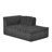 2 - Piece Chenille Sectional-1695877177