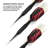 Super Bee Soft Tip Dart-41407205