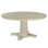 Willow Dining Table 60" Round