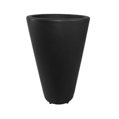 Fatoumatta Pot Planter