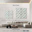 Kerne Modern Farmhouse Step II-109113231