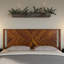 Tête de lit en bois massif Vivian-96144115-87836836