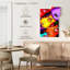 Couleurs de guitare-509553971
