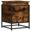 Storage Cabinet-1362331000