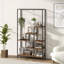 Ailine Plant Stand
