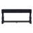 Huffine 64.2" Console Table-1422919256
