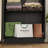 Tall Wardrobe With 4 Large Shelves