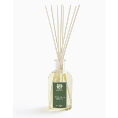 250ml Diffuser