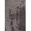 Tapis brun / taupe Rapture-68861274