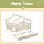 Lit en bois avec lit gigogne simple-2016355439-2016355436