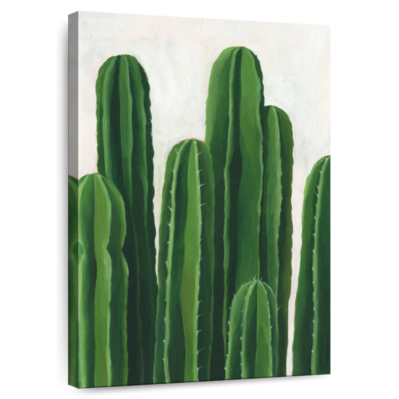 Harnek Pura Vida III, 48" H x 32" W