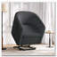Fauteuil inclinable électrique Power Lift-933298474