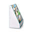 Support pour livres Rainbow Accents-249734