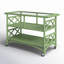 Chariot-bar Abbott-82961504