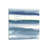 Mint Dawn I WAC8377-1PC3-731894828