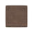 Square Ottoman with Life Off Top-907365258