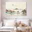 Alvord Gold Mountain-108946226