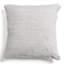 Coussin Feran-1020675894-1060304779