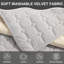 Polyester Sofa Slipcover