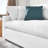 Modway Commix Down Filled Overstuffed Sofa-88849767