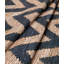 Briayan Chevron Area Rug-1721721624