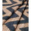 Briayan Chevron Area Rug-1721721630