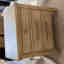 Customer photo 2 of 2
