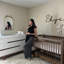 Bliss 4-in-1 Convertible Crib-218779780