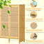 20 Pair Shoe Storage Cabinet
