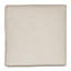 Levi Boxed Euro Sham-1461832218