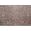 Tapis rouille et viscose Werri-1965082897