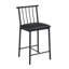 Croft Dining Set
