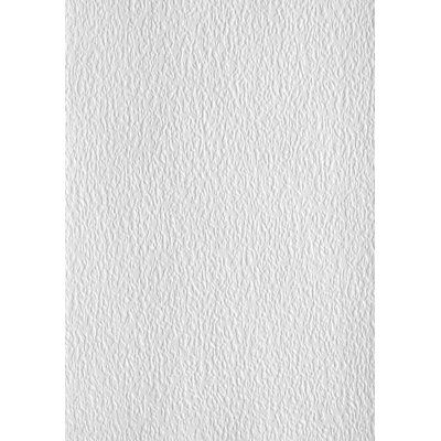 Brittanylee 10m x 52cm Textured Matte Wallpaper Roll