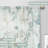 Risabh Sheer Curtain