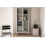 Agadir Display Cabinet-1189195948