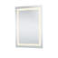 Miroir de salle de bain Scoles-1693407213