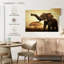 Éléphant d'Afrique Brampt-108707697