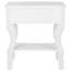 Table de chevet 24 po Elegant Desirat-1299688680