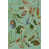 Wrapped Canvas selected
