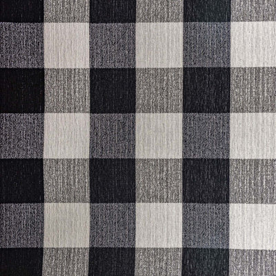 Winners Circle IV Mancini Crypton Fabric