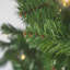 ANDERS FIR - Artificial Christmas Tree-1886280397