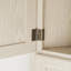 Armoire de rangement 4 niveaux à 4 niveaux avec 8 portes, idéale pour maximiser l'espace et organiser l'essentiel dans n'importe quelle pièce-759030202