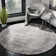 Fallsburg Performance Oriental Rug