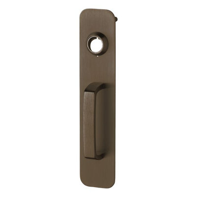 Classroom Thumbpiece Exit Device