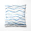 Coussin Abstract-125947380