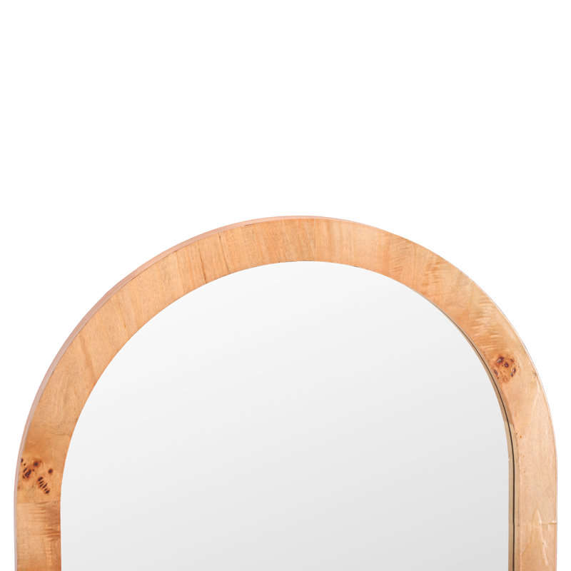 Miroir Tager