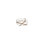 Plura 1 - Light LED Flush Mount